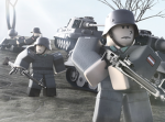Great german army!