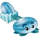 Blue Crush Angel