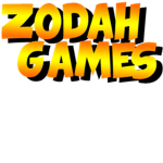 Zodah Games™