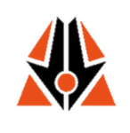 Retrograde Confederation