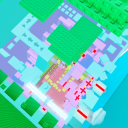 🌟 Ultimate Easy Tower