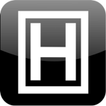 HAX_Clan