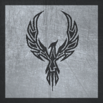 Κingdom of Colovia