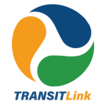 TransitLink