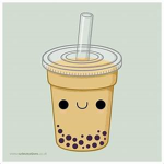 The Amazing Boba club