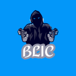 blickyboi(BB)