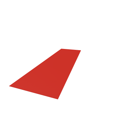 Lava