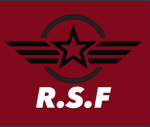 Roblox Special forces | R.S.F