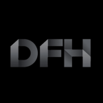 DFH Studio