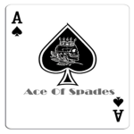 "Le Ace Mafia"