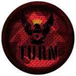 Titanical Urban Rabid Nation