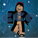 Crystal's Cheap Clothing