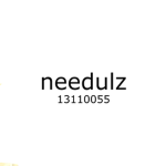 needulz