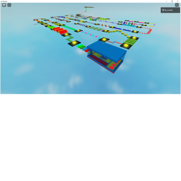 easy obby