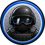 Gamepass · [UPD] The Cat Shelter 🐱 · 💀 Elite SWAT [OP]