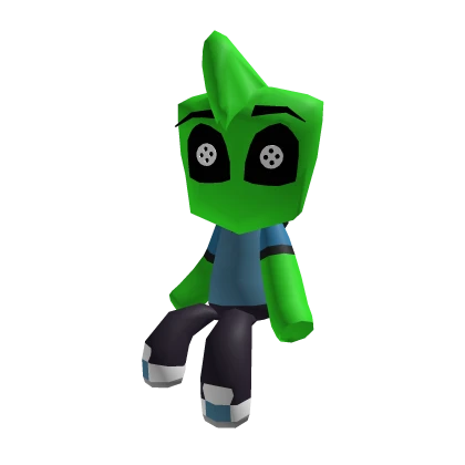 Item Thumbnail