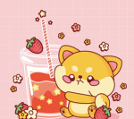 Pikusie