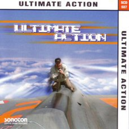 Here Comes Mr. Cool A Roblox music