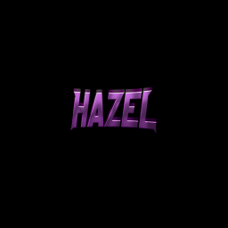 Club Hazel