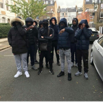 #BSB | Brickstreet Boyz