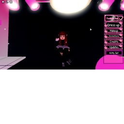 jenna and anime