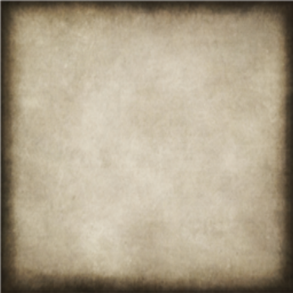 Aged Brown Paper (Background Texture) Roblox decal