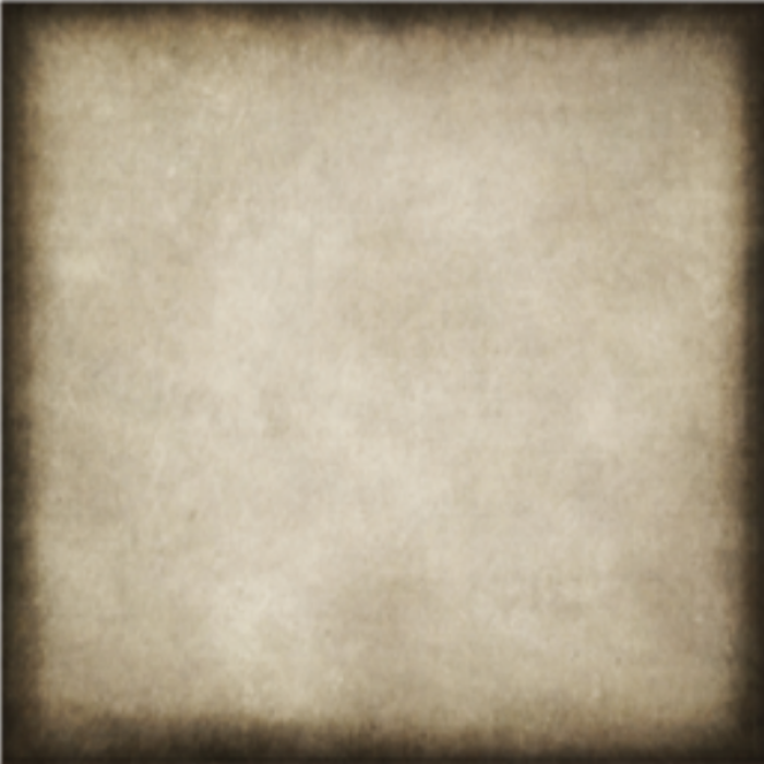 Aged Brown Paper (Background Texture) Roblox decal