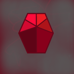 Bloodlust Games