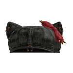 Roblox entity thumbnail