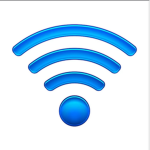 Internet disconnection