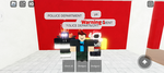 Soldier Community