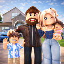 Dreamville 🏡 RP [Kids! 👶]