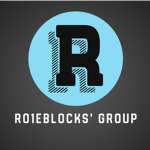 Ro1eblocks' group