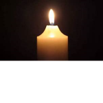 Candles United