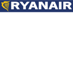 Ryanair [UK/PL]