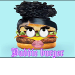 baddie burgers