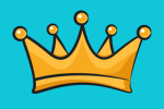 CROWNING Studios!