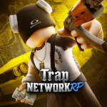 Trap Network RP