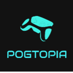 Chilling in Pog-topia