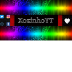 XozinhoYT