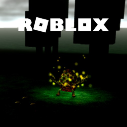 Cool game