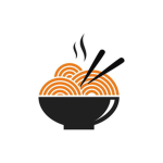 T0nkotsur3's Noodle Bar