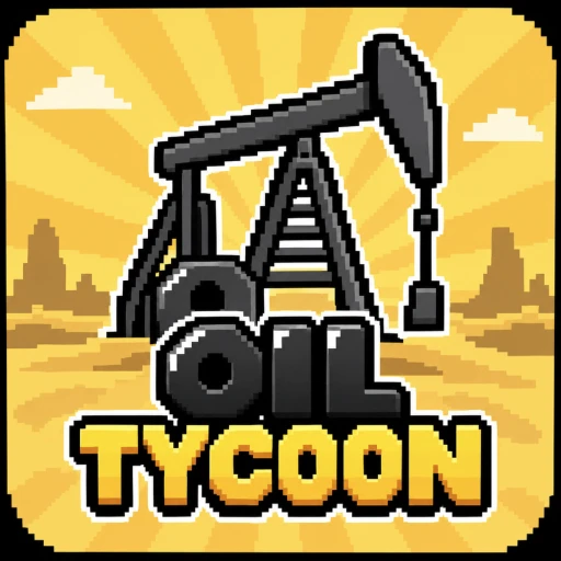 Icon updated
