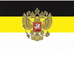 United Russian Empire.