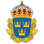 Himmel rp police