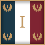 Premier Corps’