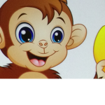 Ultra Roblox monkey group