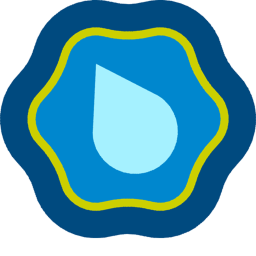 scatrmind's Place