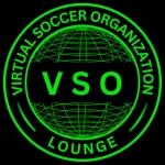 Virtual Soccer Organization Group Thumbnail