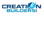 Creation Builders ™